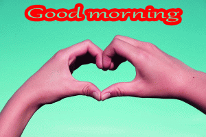 Love Good Morning Wishes Images Wallpaper Pics HD Download