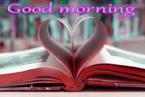 Love Good Morning Wishes Images Pictures Free Download