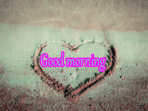 Love Good Morning Wishes Images Wallpaper Photo Download