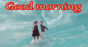 Love Good Morning Wishes Images Wallpaper Photo Download