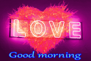 Love Good Morning Wishes Images Photo Wallpaper HD Download