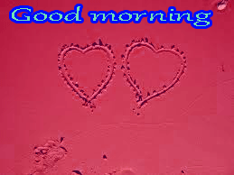 Love Good Morning Wishes Images Pictures Download