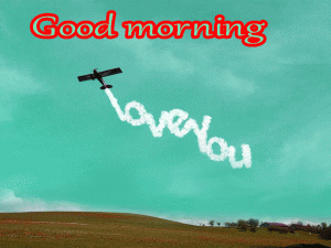 Love Good Morning Wishes Images Photo Wallpaper Download