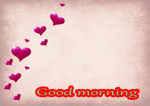 Love Good Morning Wishes Images Photo HD Download