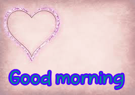 Love Good Morning Images Wallpaper Pics Download