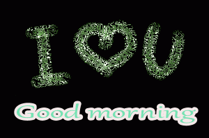 Love Good Morning Wishes Images Photo Download With I love you