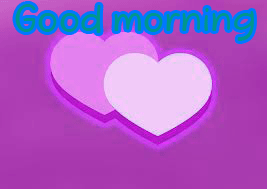 Love Good Morning Images Photo HD Download