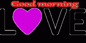 Love Good Morning Wishes Images Photo Pics Download