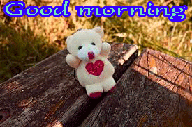 Love Good Morning Wishes Images Pictures HD Download