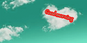 Love Good Morning Wishes Images Photo Pictures fREE Download