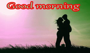Love Good Morning Wishes Images Wallpaper Pictures Download