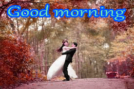 Love Good Morning Wishes Images Photo Pictures HD Download