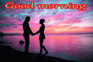 Love Good Morning Wishes Images Photo Pics HD Download