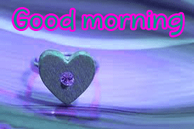 Love Good Morning Images Pictures Download