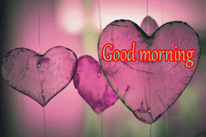 Love Good Morning Wishes Images Wallpaper Pictures Download