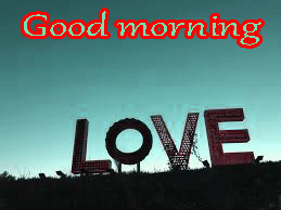 Love Good Morning Wishes Images Photo Wallpaper Download