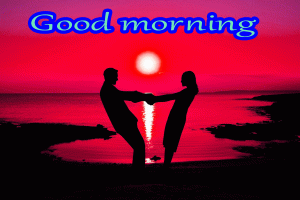 Love Good Morning Wishes Images Photo Pics HD Download