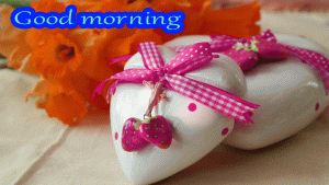 Love Good Morning Wishes Images Pictures Free Download