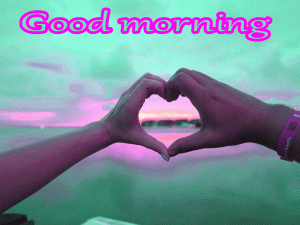Love Good Morning Wishes Images Wallpaper Pics Download