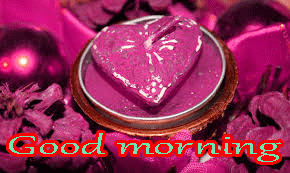 Love Good Morning Wishes Images Photo HD Free Download