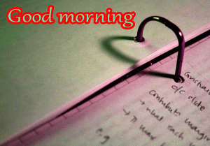 Love Good Morning Wishes Images Wallpaper for Whatsaap