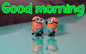Love Good Morning Images Photo Free Download