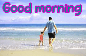 Love Good Morning Images Wallpaper Pictures Download
