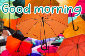 Love Good Morning Images Wallpaper Pics Download