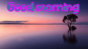 Love Good Morning Images Photo Pics Download
