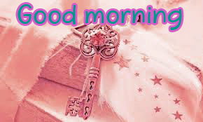 Love Good Morning Images Photo Download