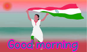 Love Good Morning Images Photo Pics HD Download