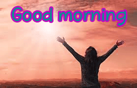 Love Good Morning Images Pictures Free Download