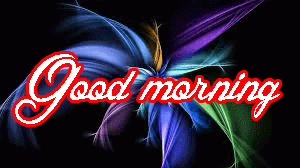 Best Good Morning Images Pics HD Download 