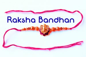 Happy Raksha Bandhan Images Pics HD Download 