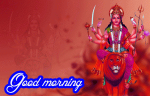 Hindu God Religious God Good Morning Images Photo Pics Download