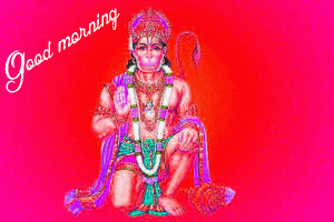 Hindu God Religious God Good Morning Images Wallpaper Photo Pics Download
