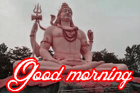 Hindu God Religious God Good Morning Images Wallpaper Pics HD Download