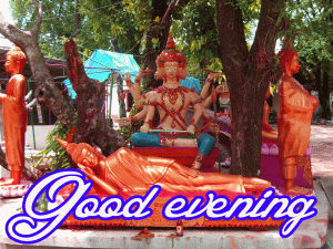 God Good Evening Images Photo HD Download for Whatsaap