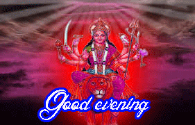 God Good Evening Images Pictures Pics HD Download