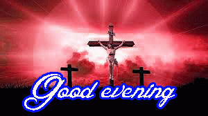 God Good Evening Images Pictures Photo Download In HD