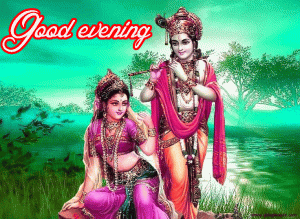 God Good Evening Images Wallpaper Pics for Whatsaap