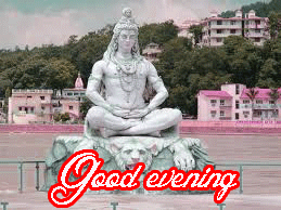 God Good Evening Images Pictures Photo HD Download