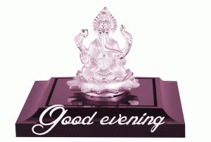 God Good Evening Images Photo Pics Download In HD