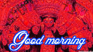 Hindu God Religious God Good Morning Images Photo Wallpaper Pics Download