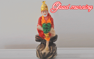 Hindu God Religious God Good Morning Images Pictures Pics