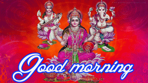 Hindu God Religious God Good Morning Images Photo Download