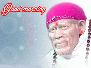 Hindu God Religious God Good Morning Images Photo HD Download