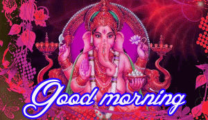 Hindu God Religious God Good Morning Images Pictures Pics HD Download