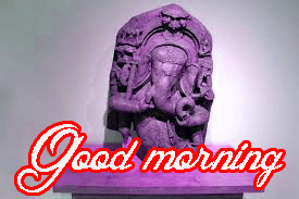 Hindu God Religious God Good Morning Images Photo Pics Download for Whatsaap