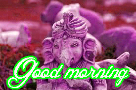 Hindu God Religious God Good Morning Images Photo Wallpaper Download for Whatsaap